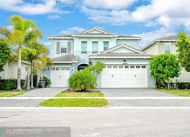 Property at Undisclosed address, Loxahatchee, FL 33470, 3 beds, 2.5 baths