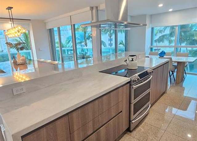 Property at 16500 Collins Ave #356, Sunny Isles Beach, FL 33160, 3 beds, 3 baths