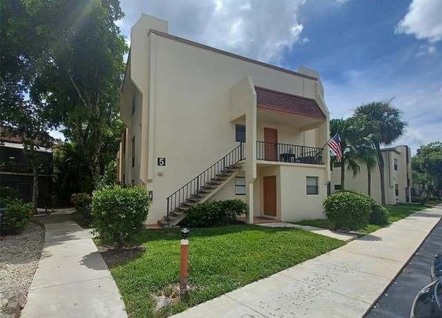 Property at 301 N Pine Island Rd #216, Plantation, FL 33324, 2 beds, 1.5 baths