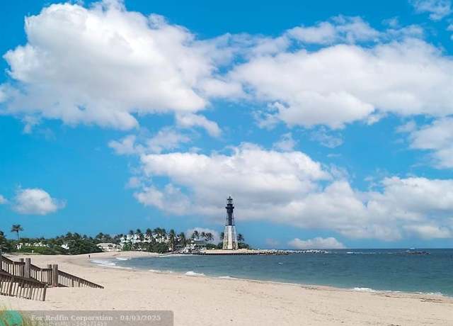 Property at 1778 Bay Dr #1778, Pompano Beach, FL 33062, 4 beds, 3.5 baths