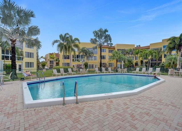 Property at 6870 Royal Palm Blvd Unit 310M, Margate, FL 33063, 1 bed, 1.5 baths