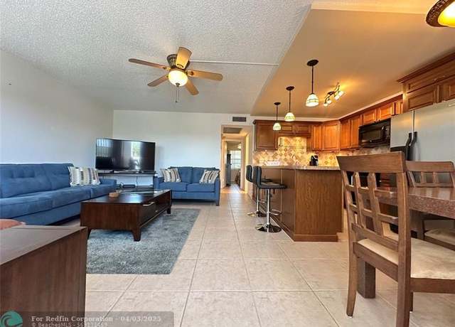 Property at 4006 Ellesmere A #4006, Deerfield Beach, FL 33442, 2 beds, 1.5 baths