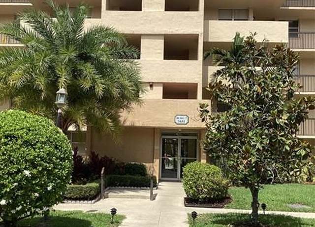 Property at 3651 Environ Blvd #459, Lauderhill, FL 33319, 2 beds, 2 baths
