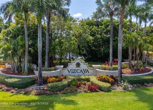 Property at 7248 Demedici Cir, Delray Beach, FL 33446, 3 beds, 2.5 baths