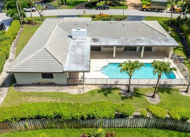 Property at 11433 NW 30th St, Coral Springs, FL 33065, 4 beds, 3.5 baths