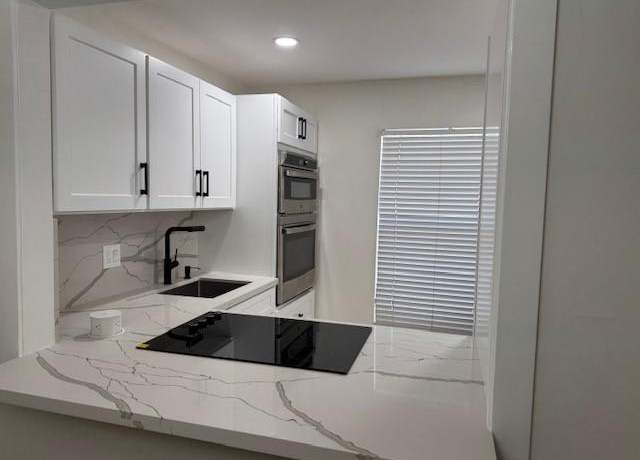 Property at 6051 NW 61st Ave #205, Tamarac, FL 33319, 1 bed, 1 bath