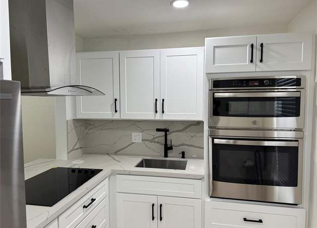 Property at 6051 NW 61st Ave #205, Tamarac, FL 33319, 1 bed, 1 bath