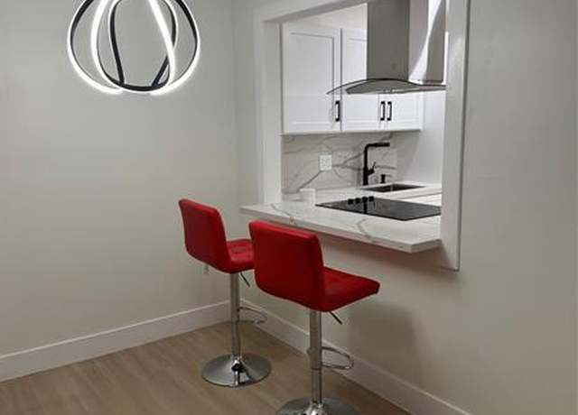 Property at 6051 NW 61st Ave #205, Tamarac, FL 33319, 1 bed, 1 bath