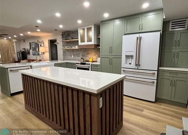 Property at Undisclosed address, Pompano Beach, FL 33069, 3 beds, 2 baths