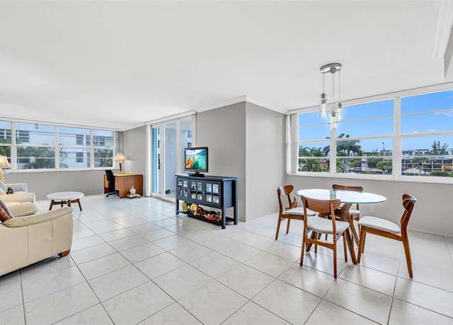Property at 1170 N Federal Hwy #312, Fort Lauderdale, FL 33304, 2 beds, 2 baths
