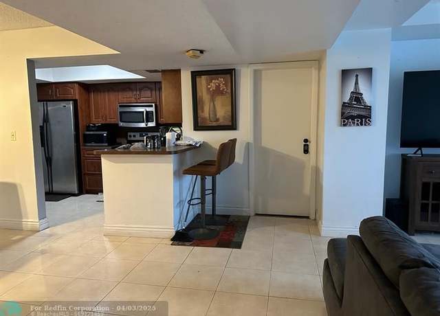 Property at 5530 NW 44th St Unit 309C, Lauderhill, FL 33319, 2 beds, 2 baths