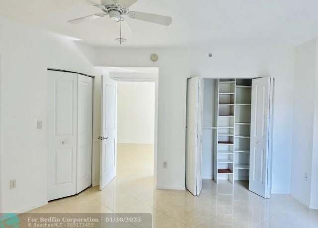 Property at 347 N New River Dr Unit E 1006, Fort Lauderdale, FL 33301, 1 bed, 1 bath