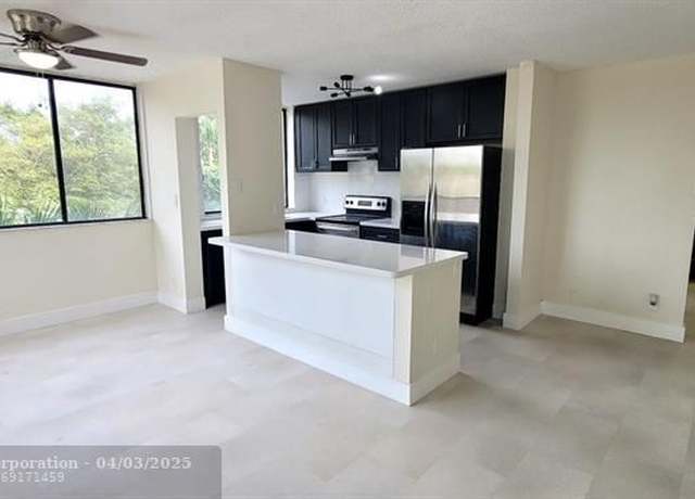 Property at 4222 Inverrary Blvd Unit 4-209, Lauderhill, FL 33319, 2 beds, 2 baths
