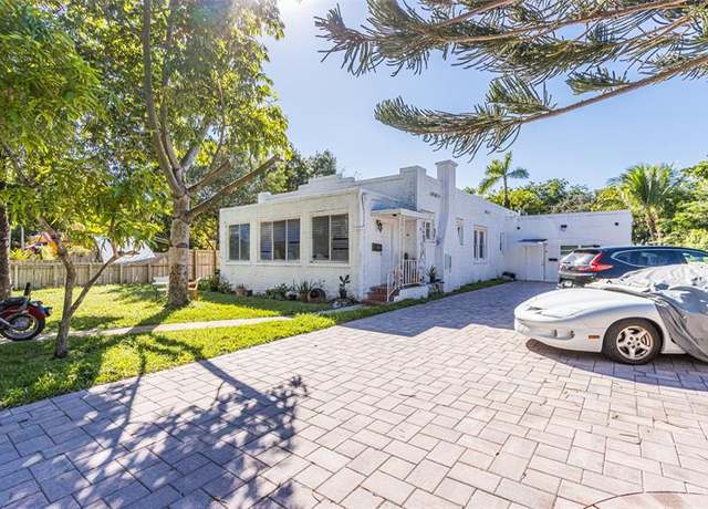 Property at Undisclosed address, Dania, FL 33004, 6 beds, 6 baths