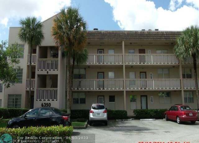 Property at Undisclosed address, Tamarac, FL 33319, 2 beds, 2 baths