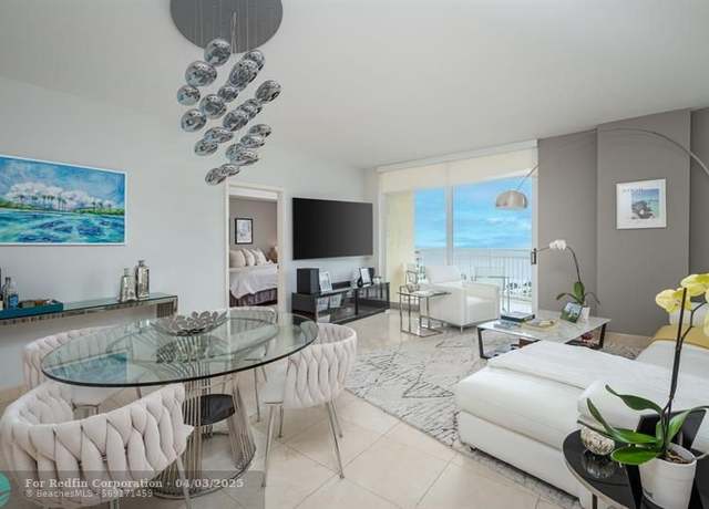 Property at 2475 Brickell Ave #1110, Miami, FL 33129, 2 beds, 2 baths