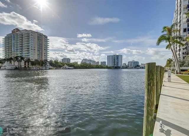 Property at 2670 E Sunrise Blvd Ph 1423, Fort Lauderdale, FL 33304, 1 bed, 1 bath