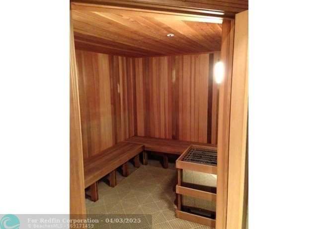 Property at 510 NW 84 Th Ave #339, Plantation, FL 33324, 1 bed, 1 bath