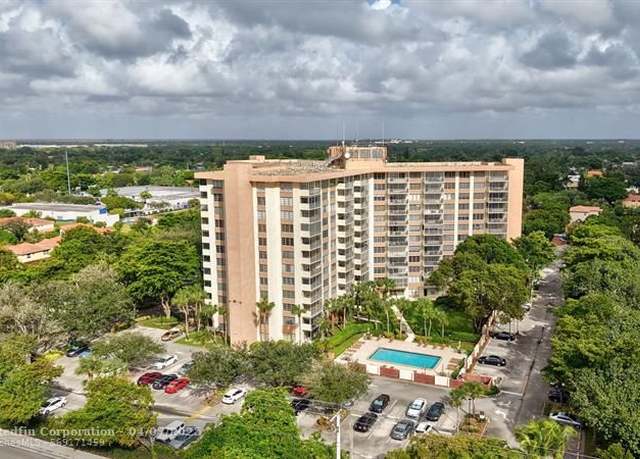 Property at 10777 W Sample Rd #719, Coral Springs, FL 33065, 2 beds, 2 baths