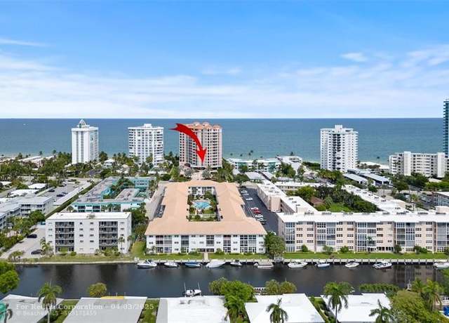 Property at 1461 S Ocean Blvd #226, Lauderdale By The Sea, FL 33062, 2 beds, 2 baths