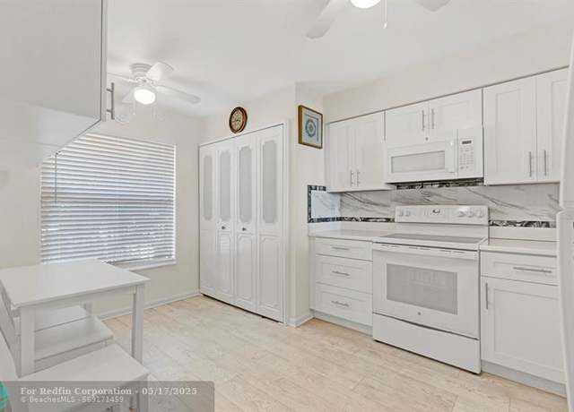 Property at 14575 Bonaire Blvd #202, Delray Beach, FL 33446, 2 beds, 2 baths
