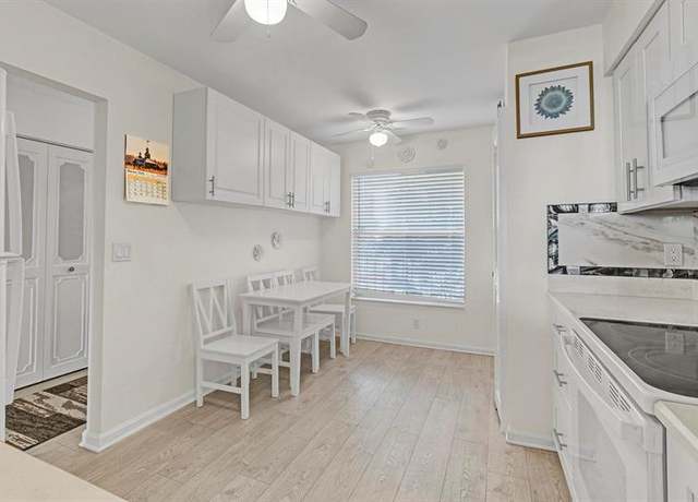 Property at 14575 Bonaire Blvd #202, Delray Beach, FL 33446, 2 beds, 2 baths