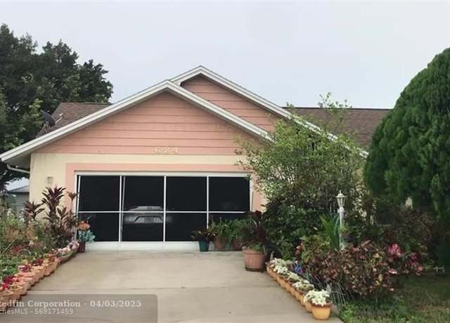 Property at Undisclosed address, FL 33936, 4 beds, 2 baths