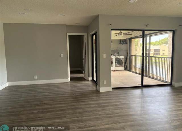 Property at 3254 NW 47th Ave #32101, Pompano Beach, FL 33063, 3 beds, 2 baths