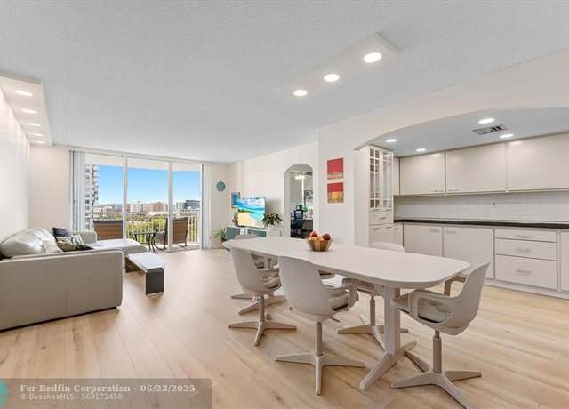 Property at 18081 Biscayne Blvd Unit 902-4, Aventura, FL 33160, 2 beds, 2 baths