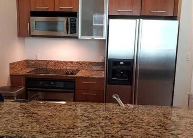 Property at 9066 SW 73rd Ct #305, Miami, FL 33156, 2 beds, 1 bath