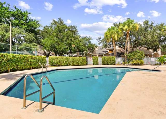 Property at 1816 Runners Way #1816, North Lauderdale, FL 33068, 2 beds, 2 baths