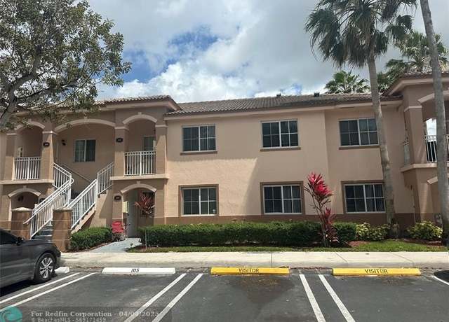 Property at 1271 SE 27th St #203, Homestead, FL 33035, 2 beds, 2 baths