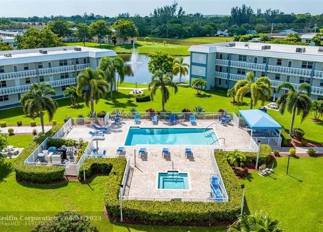 Property at 9880 Marina Blvd #1503, Boca Raton, FL 33428, 2 beds, 2 baths