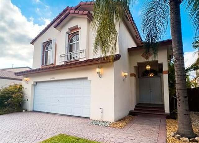 Property at 15623 SW 100th Ln, Miami, FL 33196, 4 beds, 2 baths