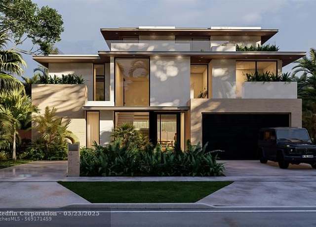 Property at 445 NE 15th Ter, Boca Raton, FL 33432