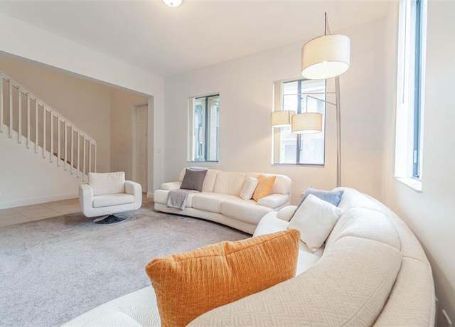 Property at 2514 Venetian Ct, Boynton Beach, FL 33426, 3 beds, 2.5 baths