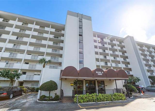 Property at Undisclosed address, Lauderhill, FL 33319, 2 beds, 2 baths