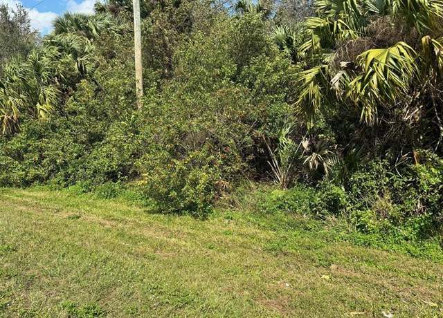 Property at 3752 Us Highway 98, Okeechobee, FL 34972