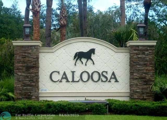 Property at 13945 Coco Plum Rd, Palm Beach Gardens, FL 33418