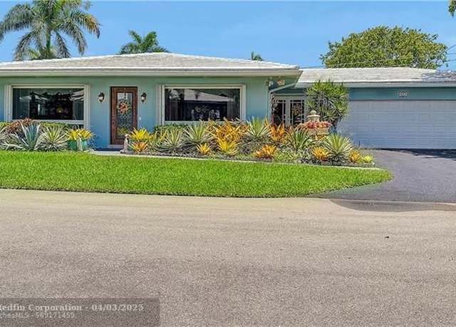 Property at 1431 S Ocean Blvd #87, Lauderdale By The Sea, FL 33062, 2 beds, 2.5 baths