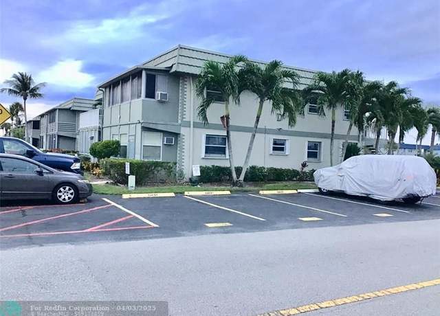Property at 183 Brittany D #183, Delray Beach, FL 33446, 1 bed, 1.5 baths
