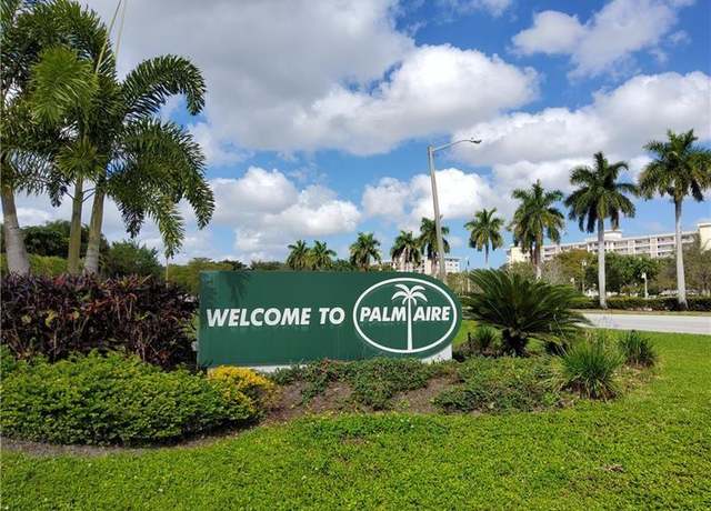 Property at 3151 S Palm Aire Dr #301, Pompano Beach, FL 33069, 3 beds, 2 baths