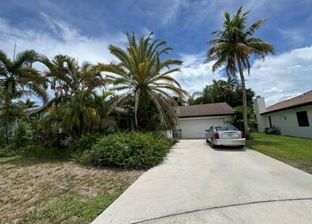 Property at 74 Vista Del Rio, Boynton Beach, FL 33426, 4 beds, 2 baths