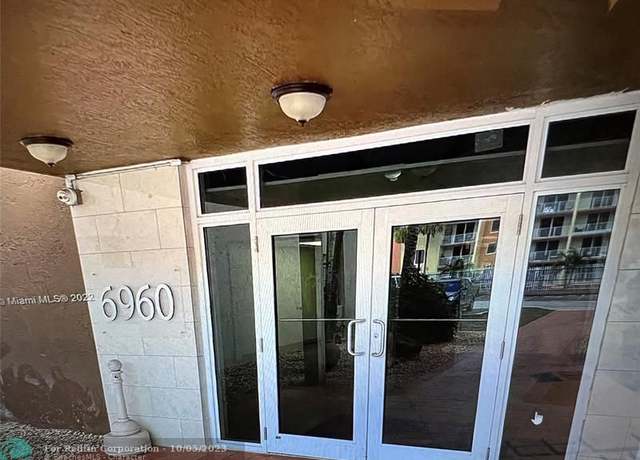 Property at Undisclosed address, Hialeah, FL 33015, 2 beds, 2 baths