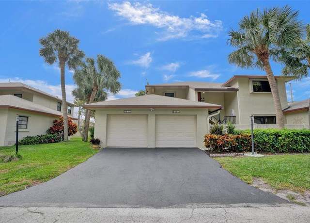 Property at 1750 NE 39th Ct #807, Lighthouse Point, FL 33064, 2 beds, 2 baths