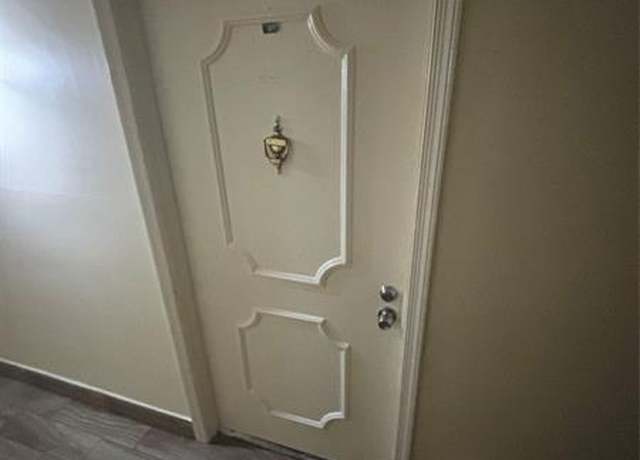 Property at 495 SE 8th St #137, Deerfield Beach, FL 33441, 2 beds, 2 baths