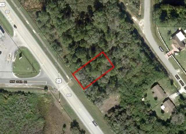 Property at 3004 Us Highway 98, Okeechobee, FL 34972