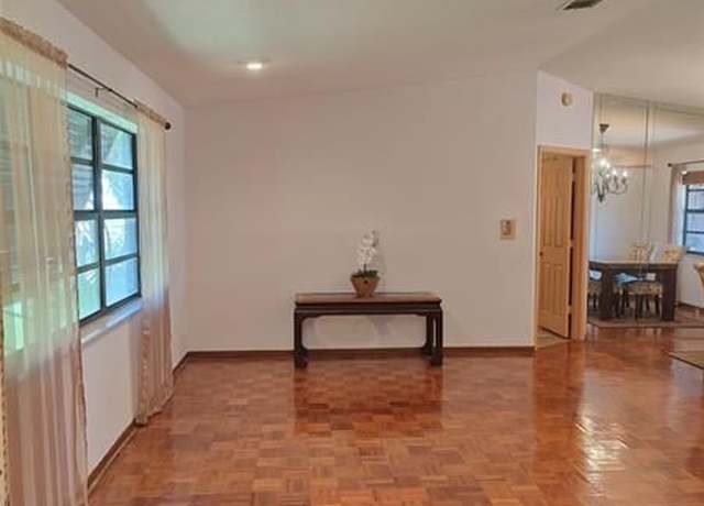Property at 2281 NW 70th Ln, Margate, FL 33063, 3 beds, 2 baths