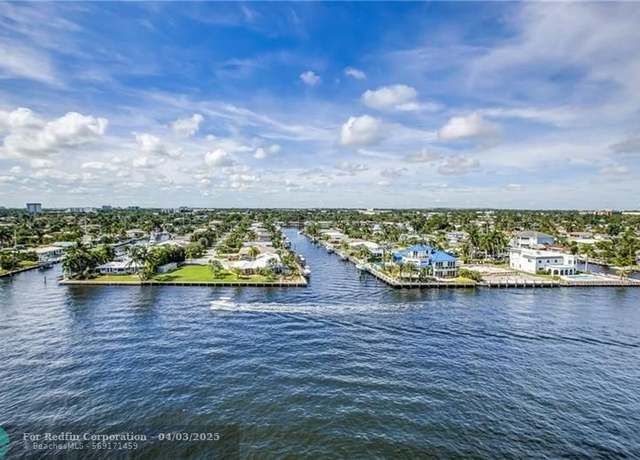 Property at Undisclosed address, Pompano Beach, FL 33062, 2 beds, 2 baths