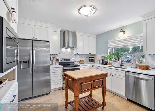 Property at 4872 Hawkwood Rd Unit B, Boynton Beach, FL 33436, 2 beds, 2 baths